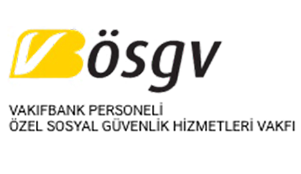 VakıfBank ÖSGV