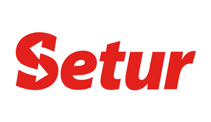 Setur