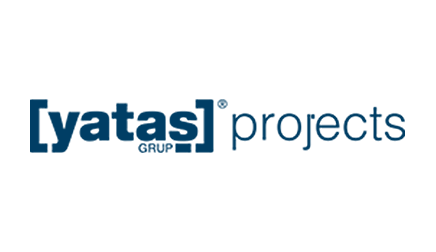 Yatas Projects